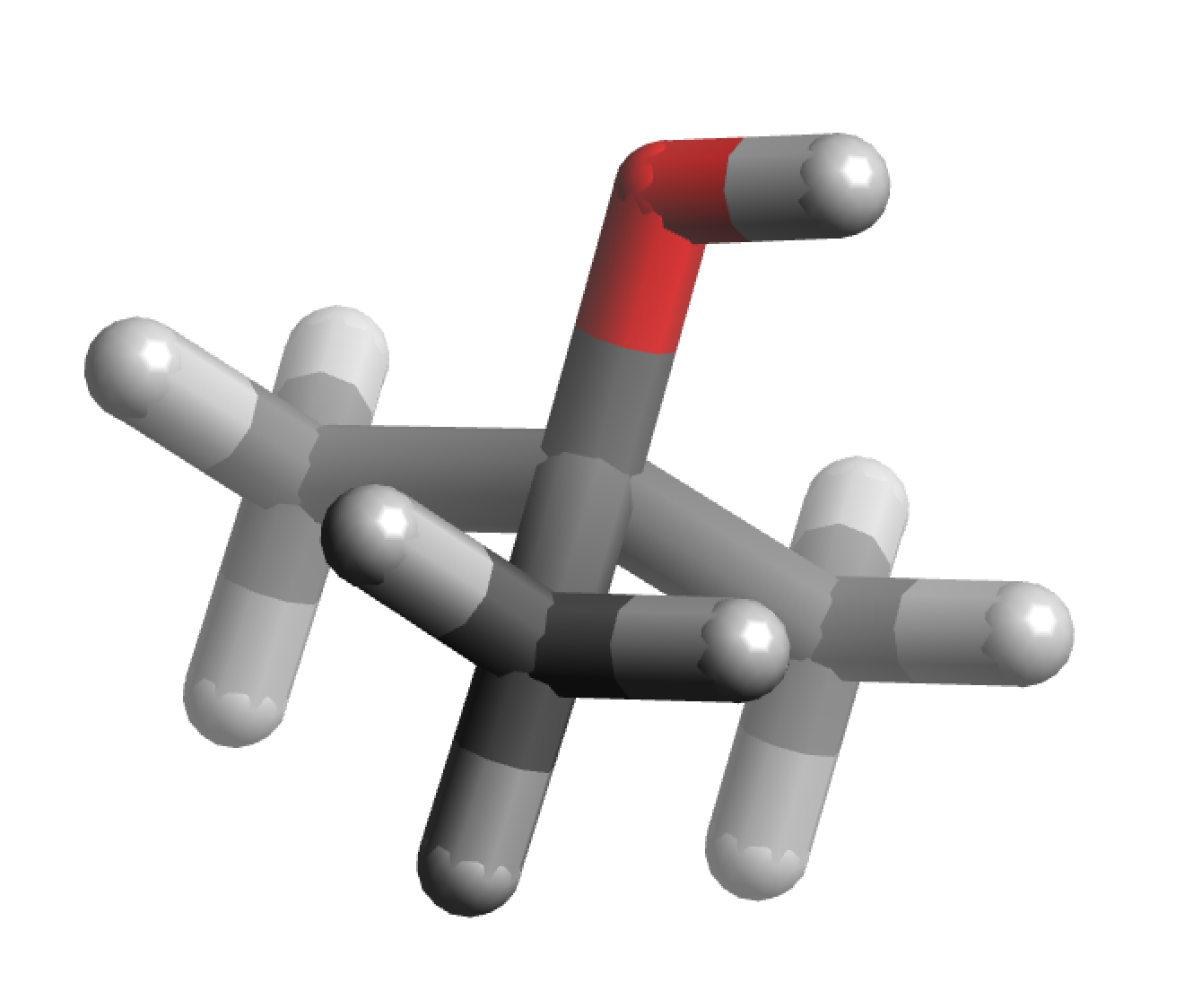 2-methyl-2-propanol tertbutanol t-BuOH trimethyl carbinol DKGAVHZHDRPRBM-UHFFFAOYSA-N
