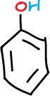 phenol ISWSIDIOOBJBQZ-UHFFFAOYSA-N