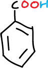 benzoic acid WPYMKLBDIGXBTP-UHFFFAOYSA-N