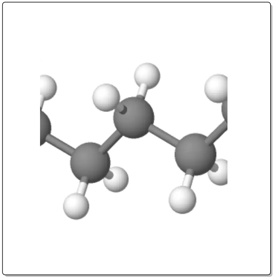 alkane functional group