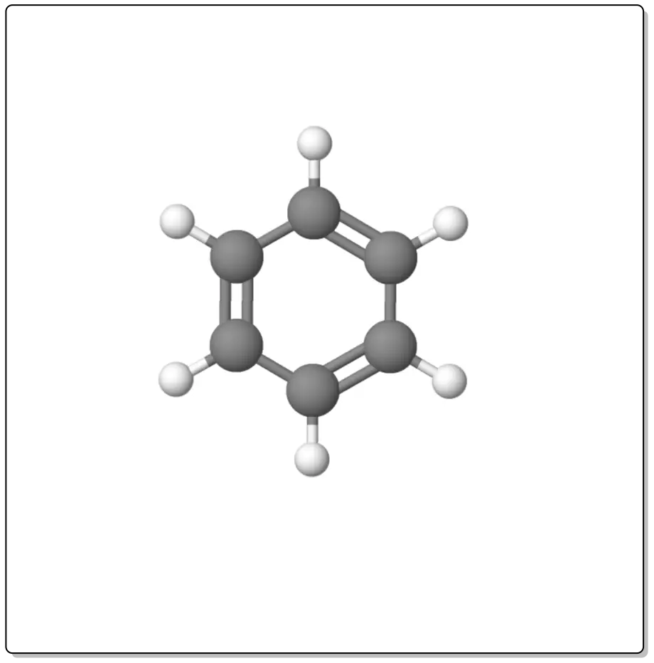 functional group aromatic hydrocarbons