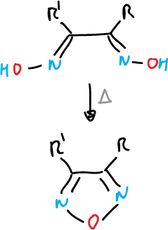 azoles zzz