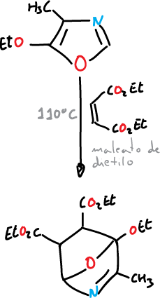 oxazoles thiazoles