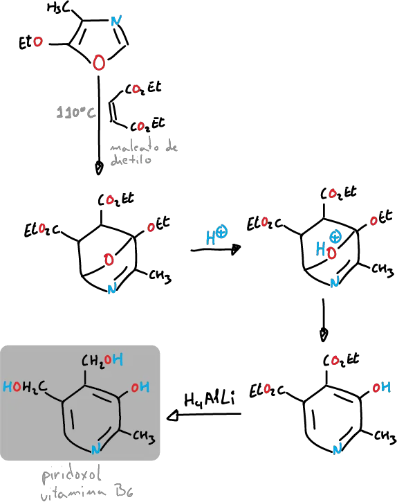 oxazoles thiazoles