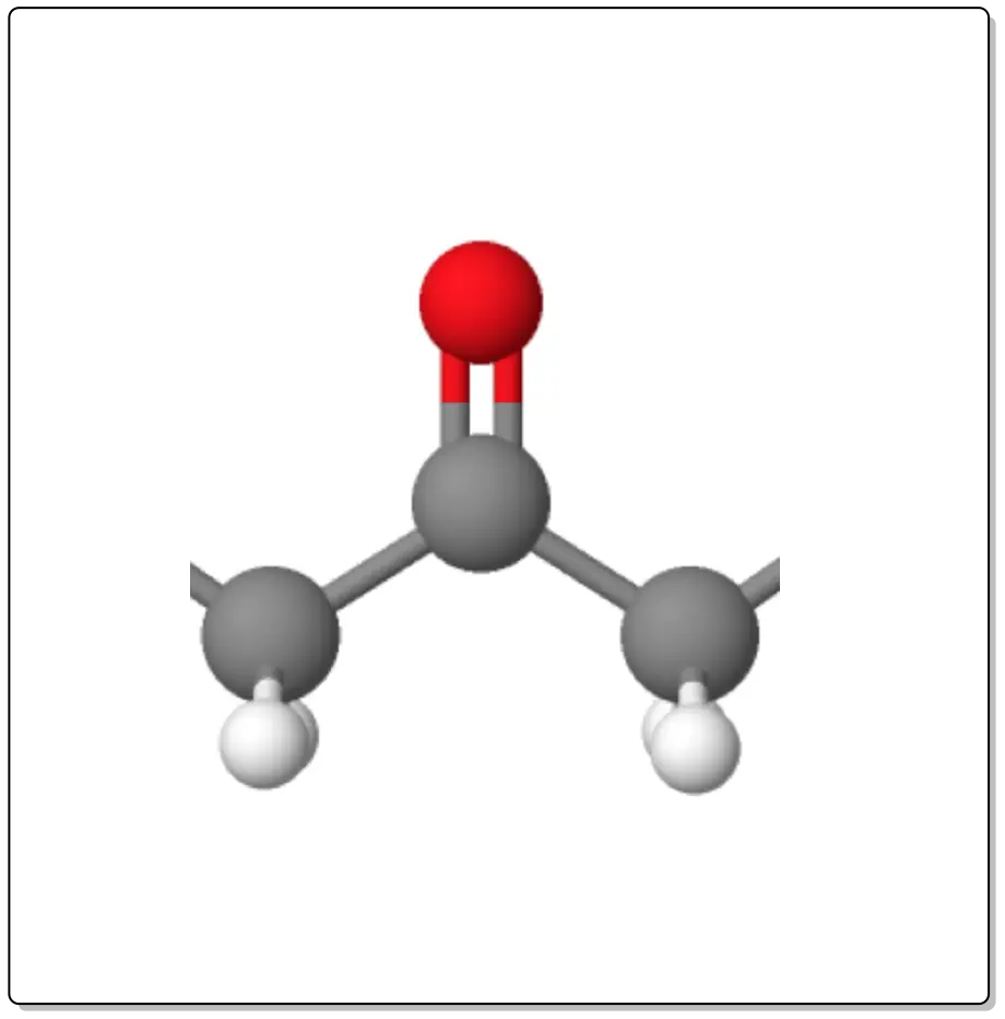 functional group ketones