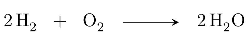 elaboration of a laboratory notebook for chemistry practicals