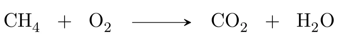 elaboration of a laboratory notebook for chemistry practicals