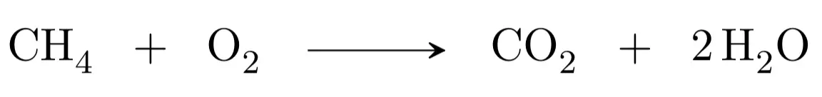 elaboration of a laboratory notebook for chemistry practicals