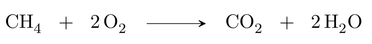elaboration of a laboratory notebook for chemistry practicals