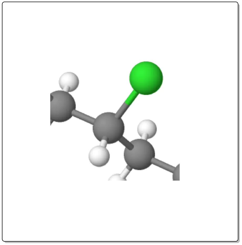 reactivity of haloalkanes or alkyl halides