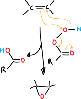 three-membered heterocycles