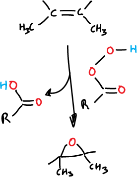 three-membered heterocycles