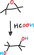 three-membered heterocycles