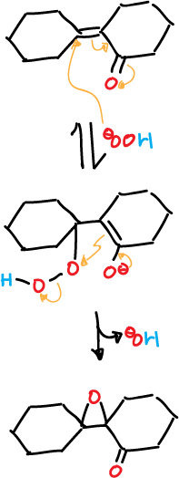 three-membered heterocycles