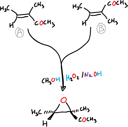 three-membered heterocycles