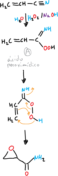 three-membered heterocycles