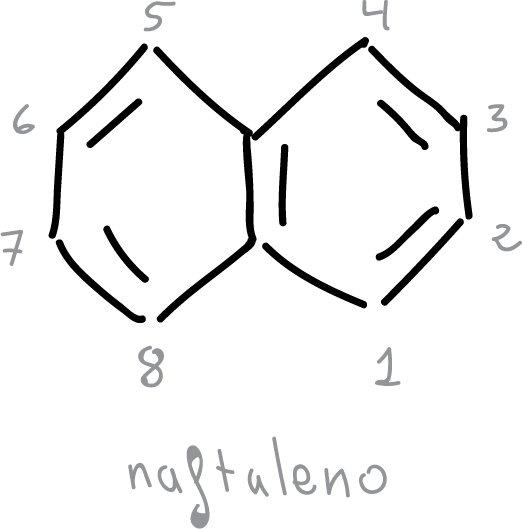 aromatic heterocycles: 5-membered aromatic heterocycle group; neutral aromatic heterocycles