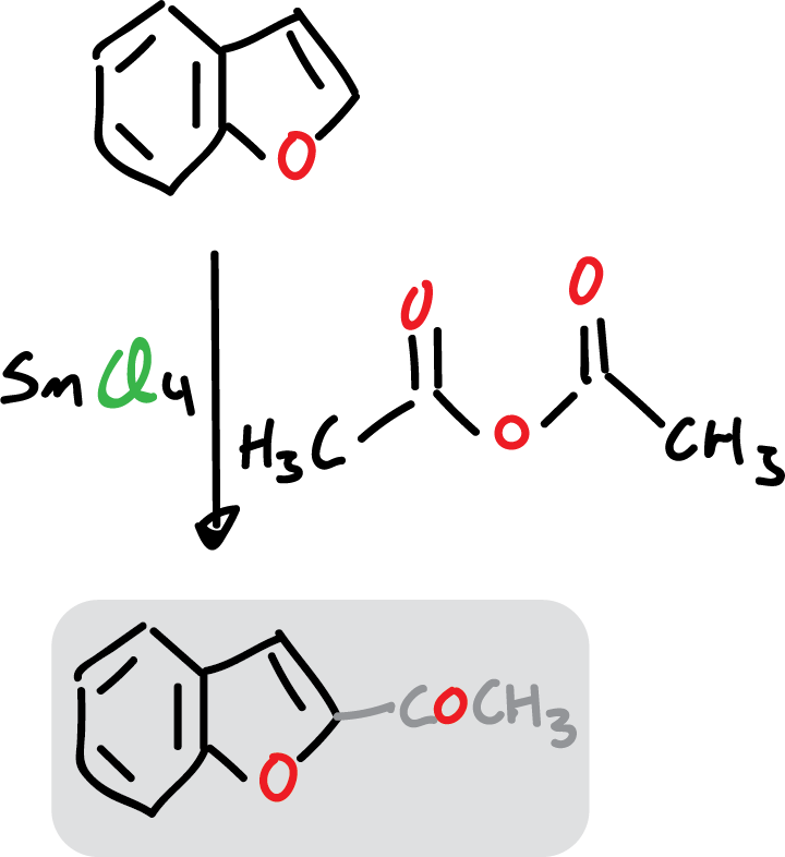 5-membered condensed heterocycles