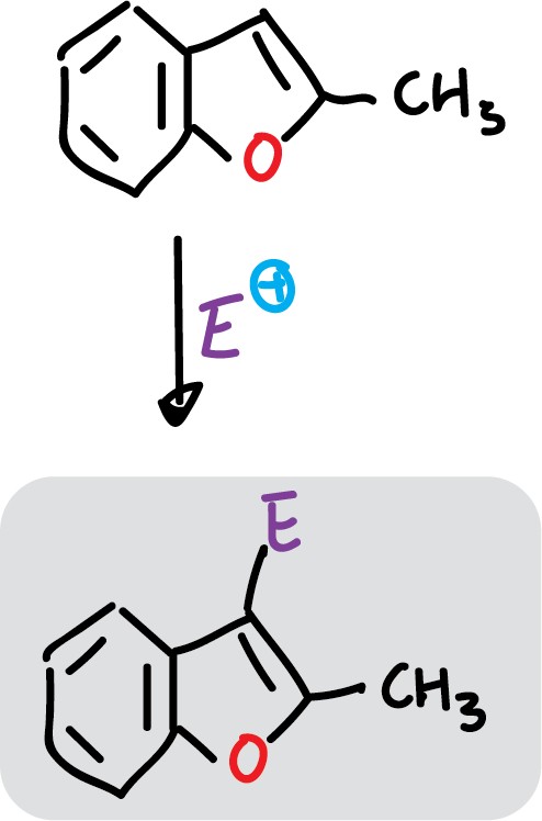 5-membered condensed heterocycles