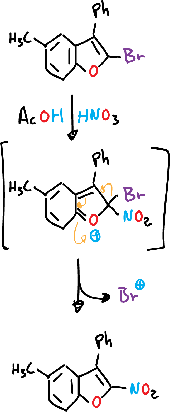 5-membered condensed heterocycles