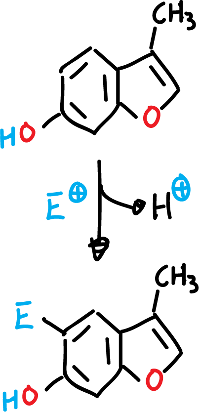 5-membered condensed heterocycles