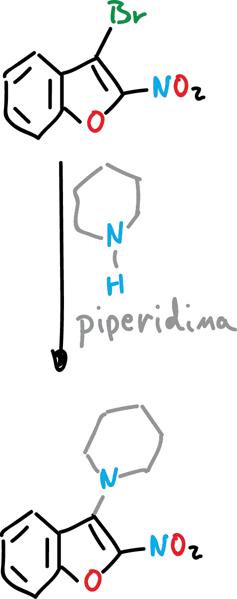 5-membered condensed heterocycles