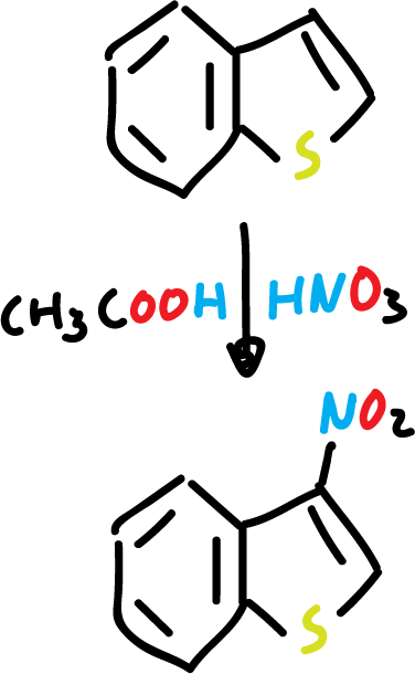 5-membered condensed heterocycles