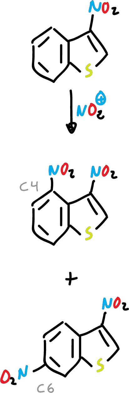 5-membered condensed heterocycles