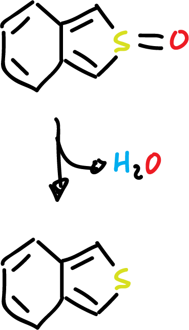 5-membered condensed heterocycles