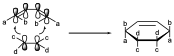 cycloaddition reactions