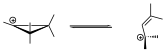 electrocyclic reactions