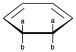 electrocyclic reactions