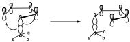 electrocyclic reactions