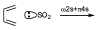 cheletropic reactions