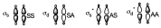 electrocyclic reaction