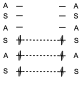 electrocyclic reaction