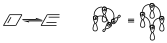 electrocyclic reaction