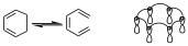 electrocyclic reaction