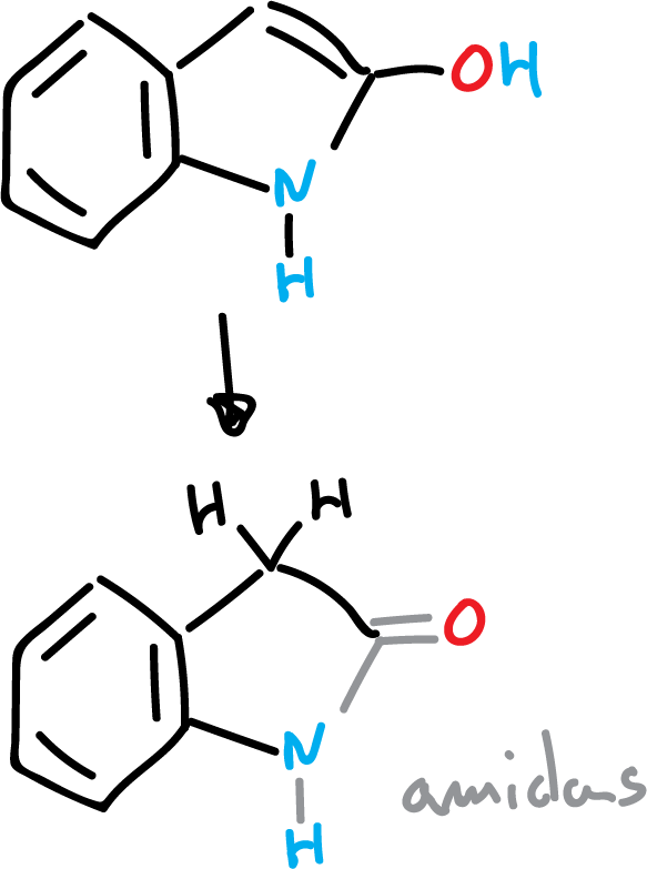 Reactivity of indoles: Properties of some substituted indoles SIKJAQJRHWYJAI-UHFFFAOYSA-N