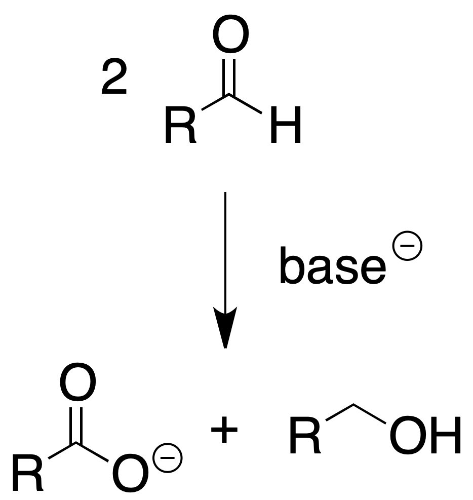 number oxidation calculation state