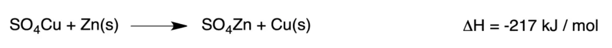 redox reactions electrochemical cells electromotive force electromotive force electrode potentials