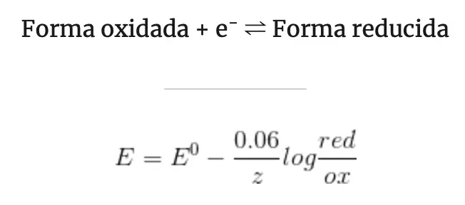 redox reactions redox processes in electrolytic cells