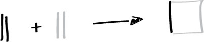 Applications of pericyclic reactions - Formation of four-membered rings