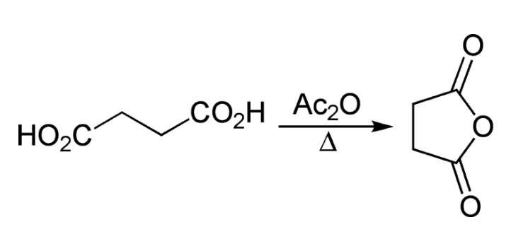 Blanc rule