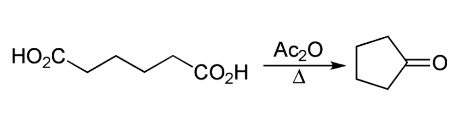 Blanc rule