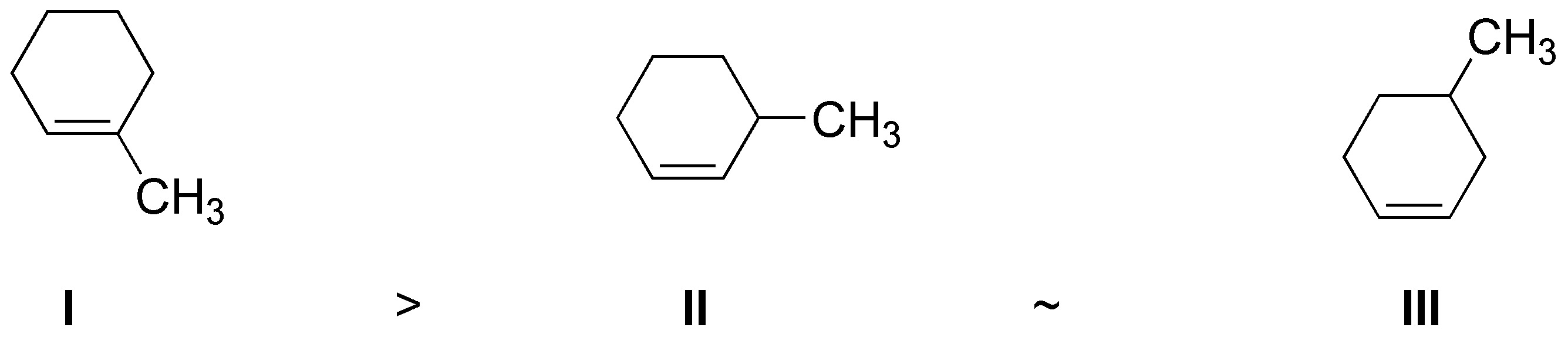 415