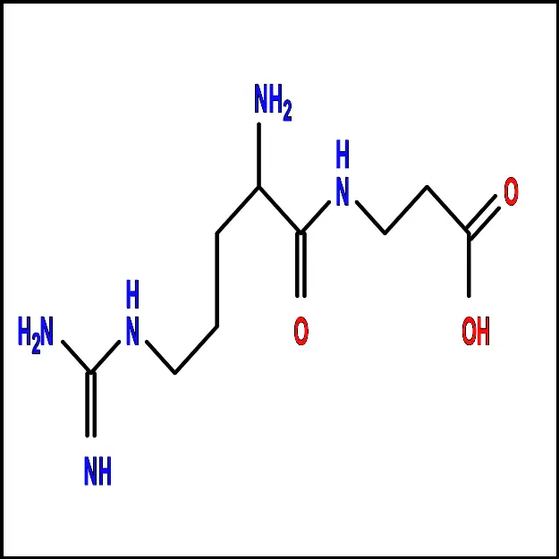 arginine Arg