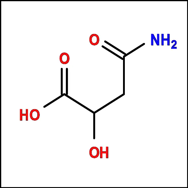 aspartic acid Asp