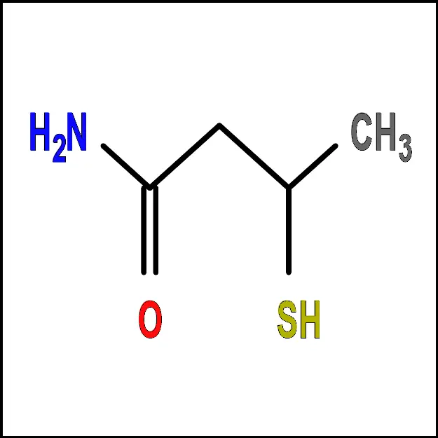 cysteine Cys