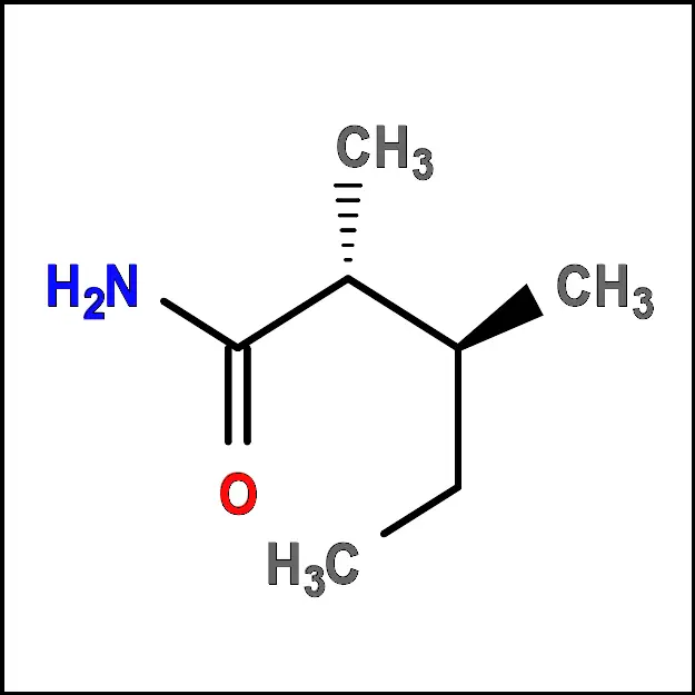 isoleucine Ile